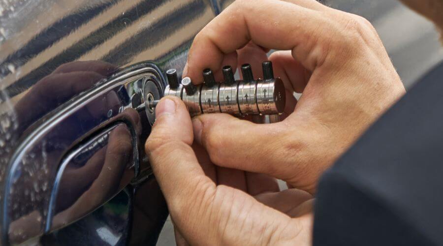 Professional Storm Sewer Service in Aripeka, FL